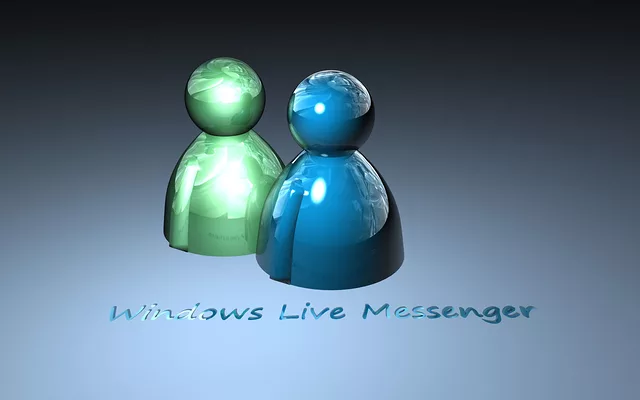 Messenger