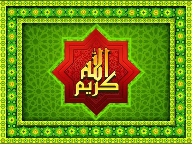 Allah-05