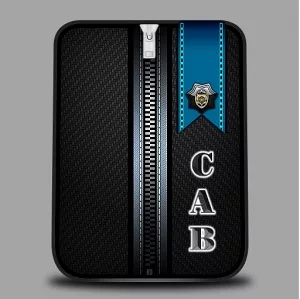 Security-Aquwa-Blue CAB