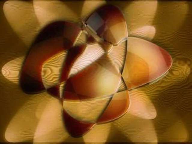 I_object
