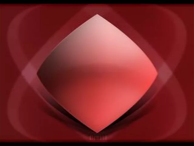aDiamond