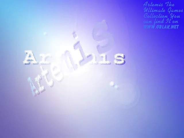 Artemis II