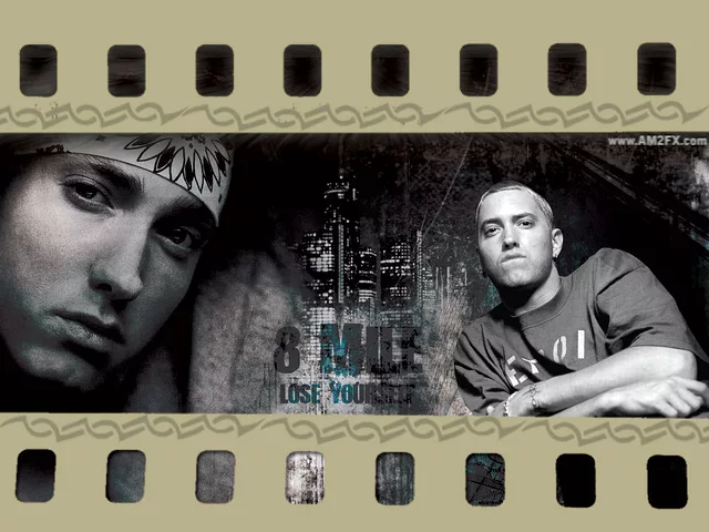 EMINEM v2