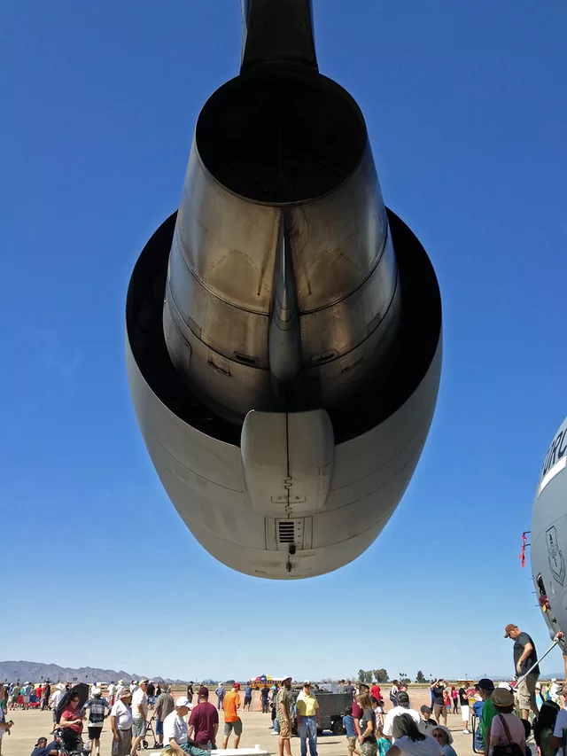 Perspective