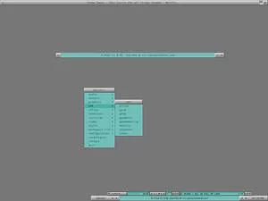 sumea-cyan