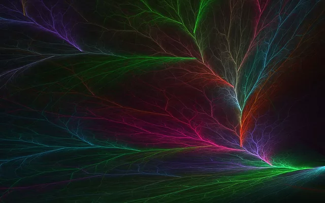 Lightshow