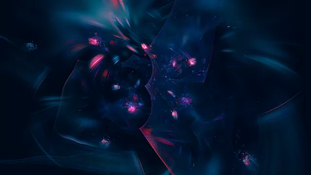 rara6