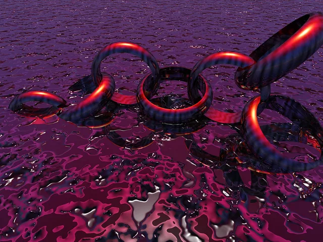 Chain_2
