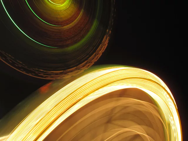 Planets