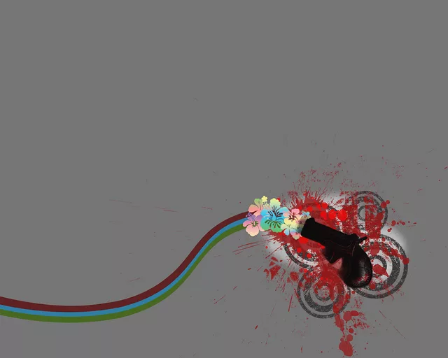 The Way