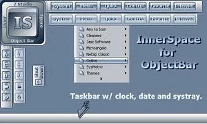 InnerSpace_ob