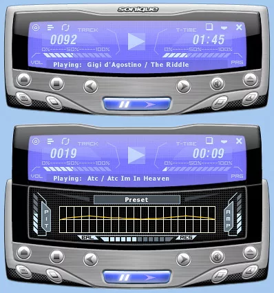 TechX2