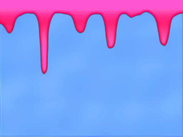 Minimum