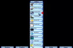BlueOS2
