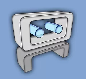 eMesseenger icon