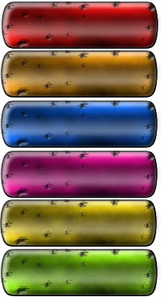 UnitedColors