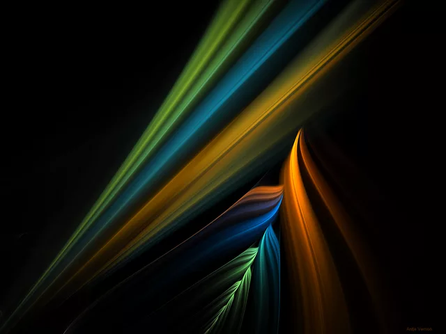 Rise