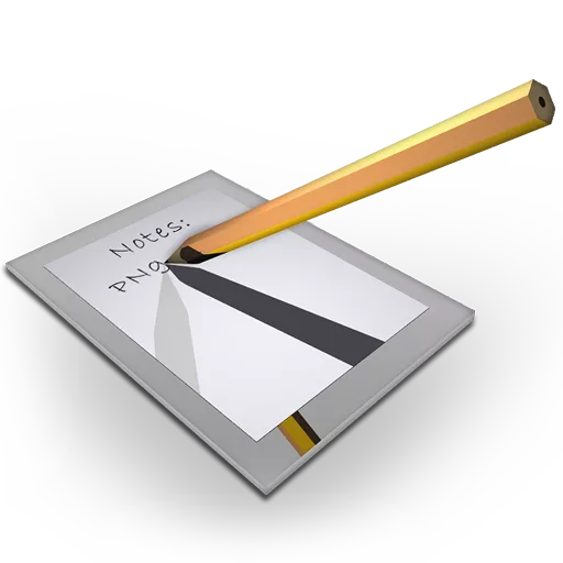 Grapht Pen