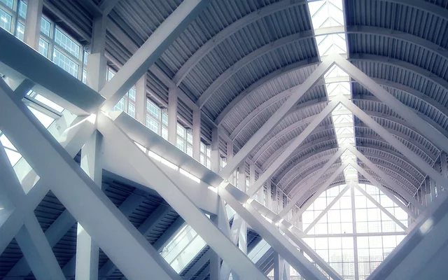 frame