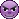 Glossy Violet - Hehe