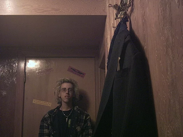 2004.05.01.001