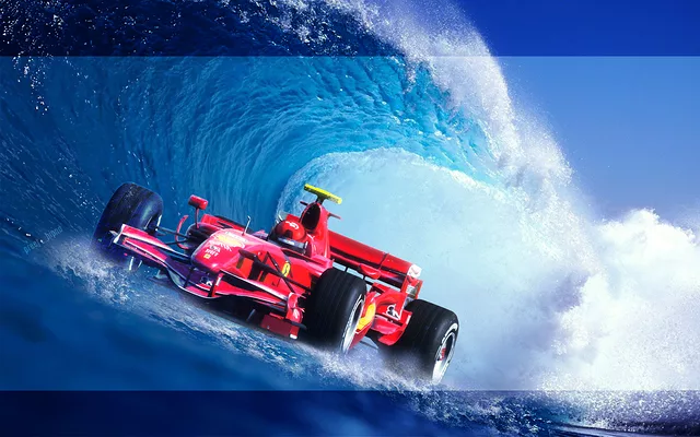 Water_Style