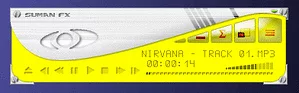 sumanfx yellow