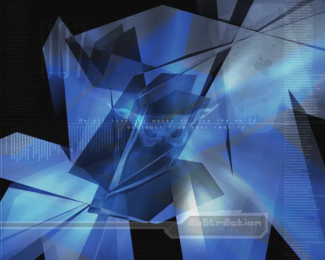Abstraction