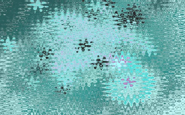 Snow Flakes