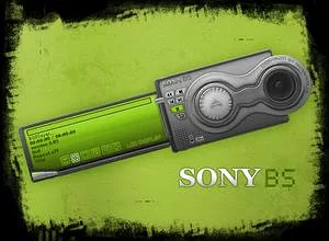 Cover artwork for BSPlayer