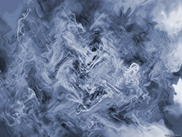 Untitled artwork