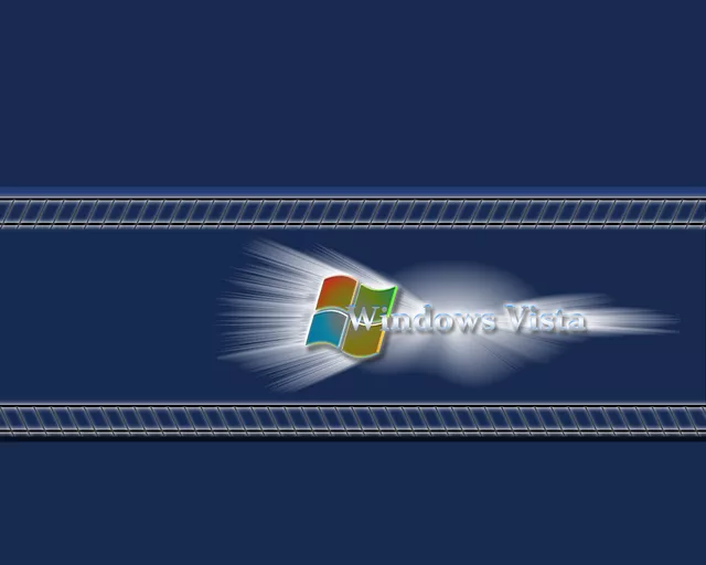 vista burst