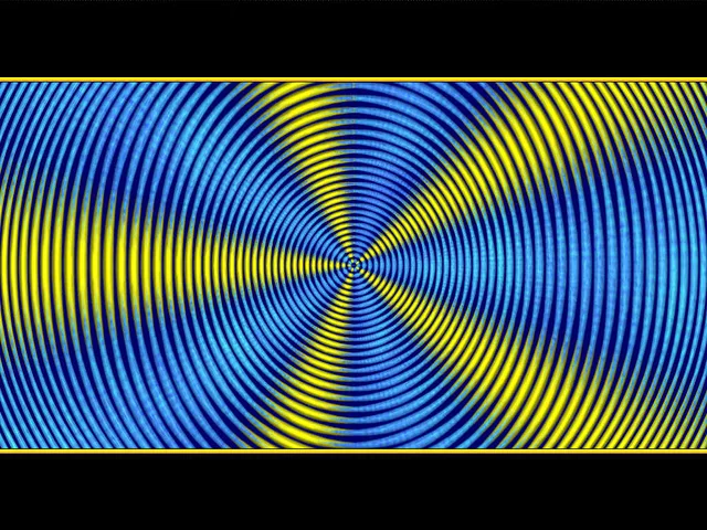 Hypnosis