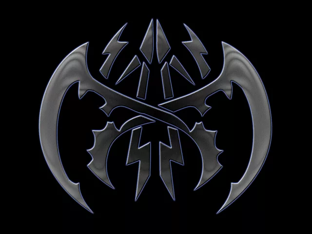 Odins Mace