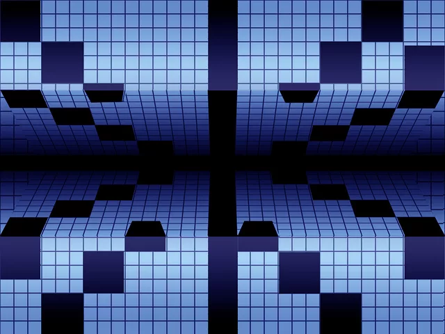 imperfectionblue