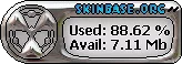 SB_QuickSilver