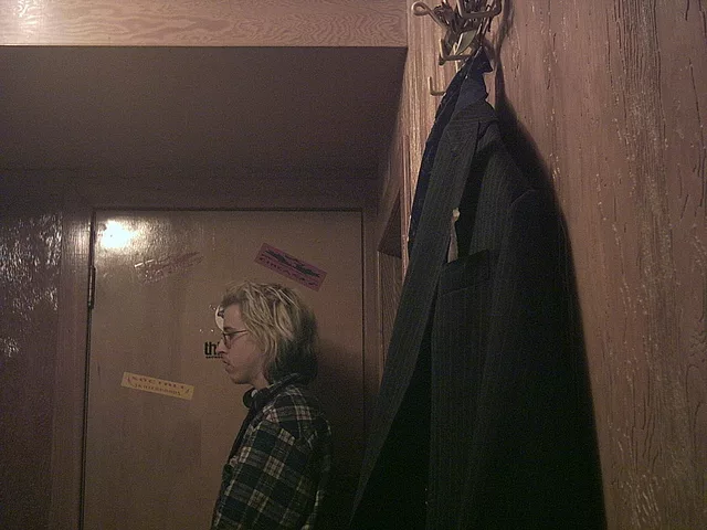 2004.05.01.002