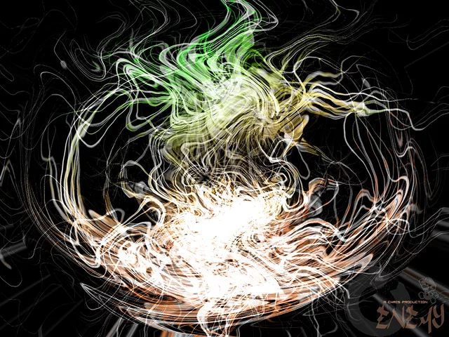 Nebula
