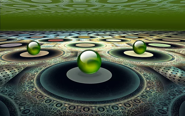Chinese Checkers
