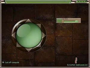 OxidGlas