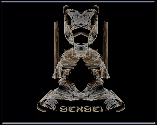 Sensei