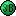 green button