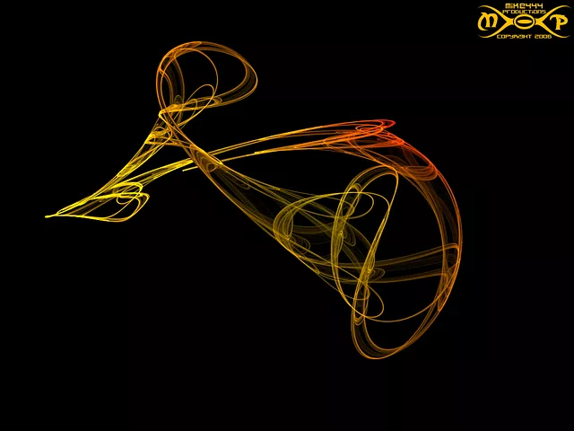Fractal RmX Pack