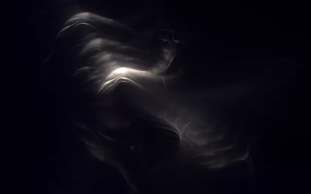1bb_the runner