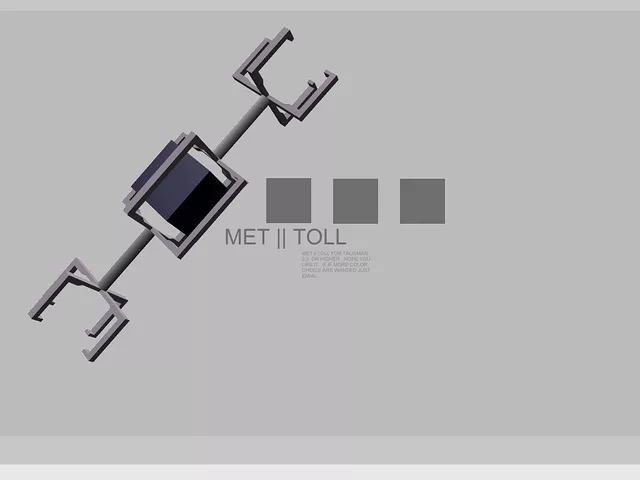 Met Toll