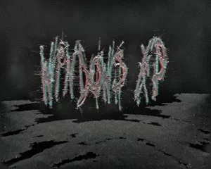 XPwicked