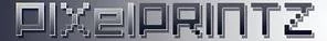 PP3grey
