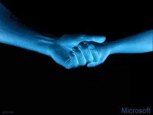 AKH Hands