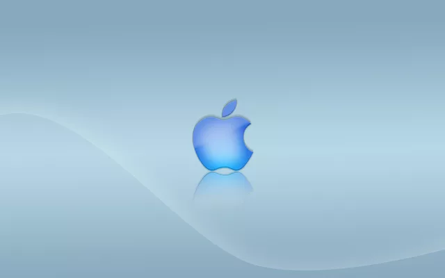 Mac OS Colours