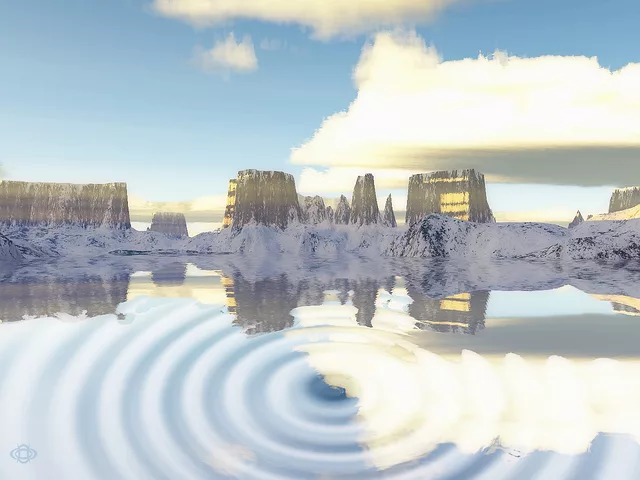 Ripple